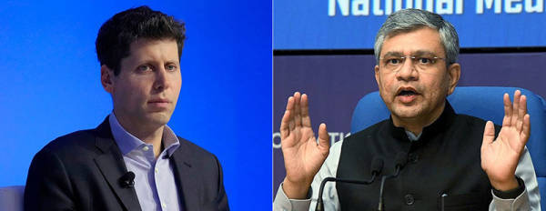 DeepSeek在全球140个市场下载量排名第一，印度新增用户占比最多