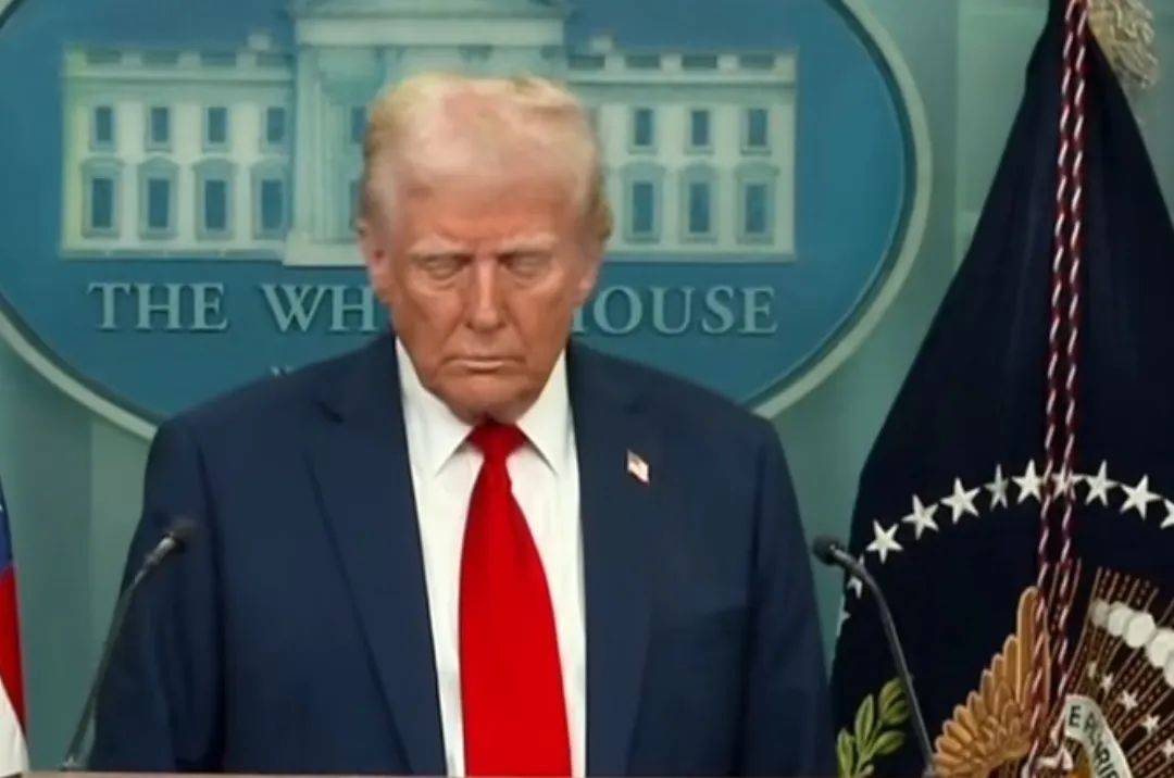 石破茂，石破茂，竟然还是石破茂，令日本一些人色变