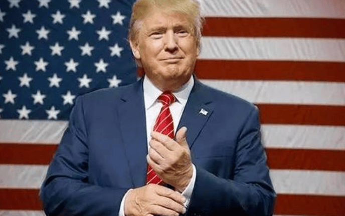 大陆向全世界宣布：“对台断交”大结局来了！赖清德着急也没用