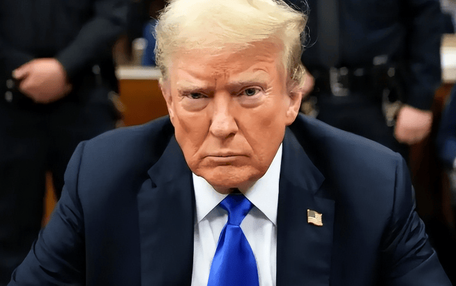 失算了！27国不管立陶宛死活，冯德莱恩态度大变，求中国高抬贵手