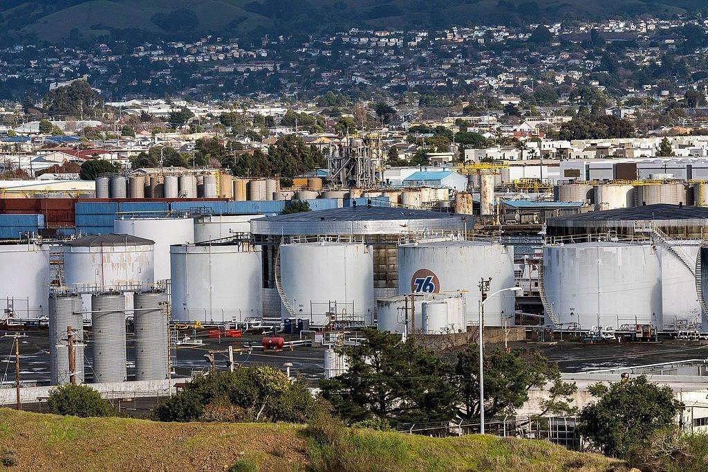 特朗普中止法案，对华撤回“挑战书”？这一次轮到欧洲尴尬了