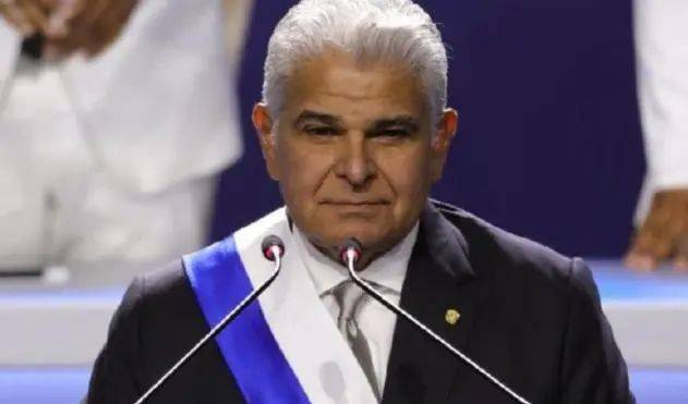 难怪中国一点不着急：鲁比奥首次出访传噩耗，和中国斗，他还是嫩