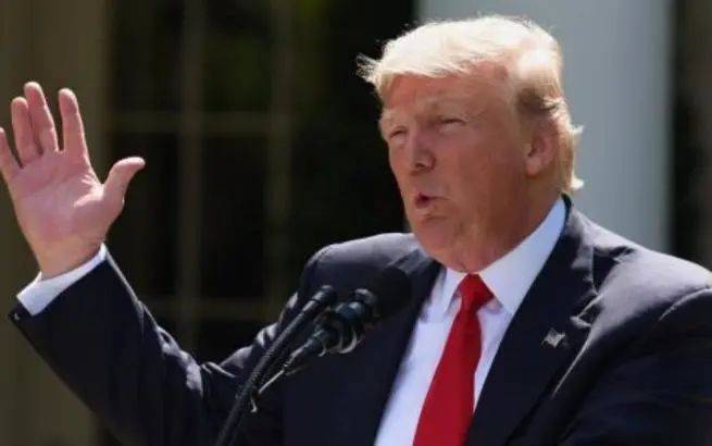 难怪中国一点不着急：鲁比奥首次出访传噩耗，和中国斗，他还是嫩