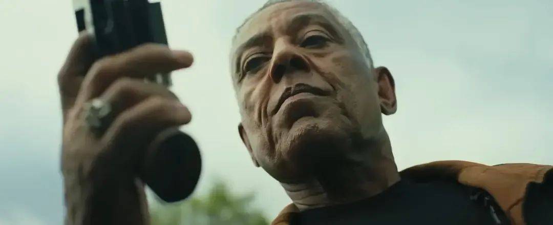 预测最终票房仅两亿！堪称灾难的《美国队长4》扑街，还真不能怪《哪吒》太强