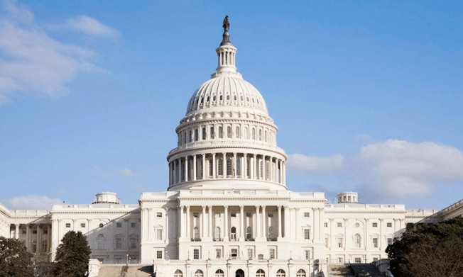 “第二个乌克兰”出现？中国好兄弟被迫辞职，迅速引爆全球舆论