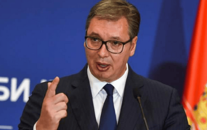 “第二个乌克兰”出现？中国好兄弟被迫辞职，迅速引爆全球舆论