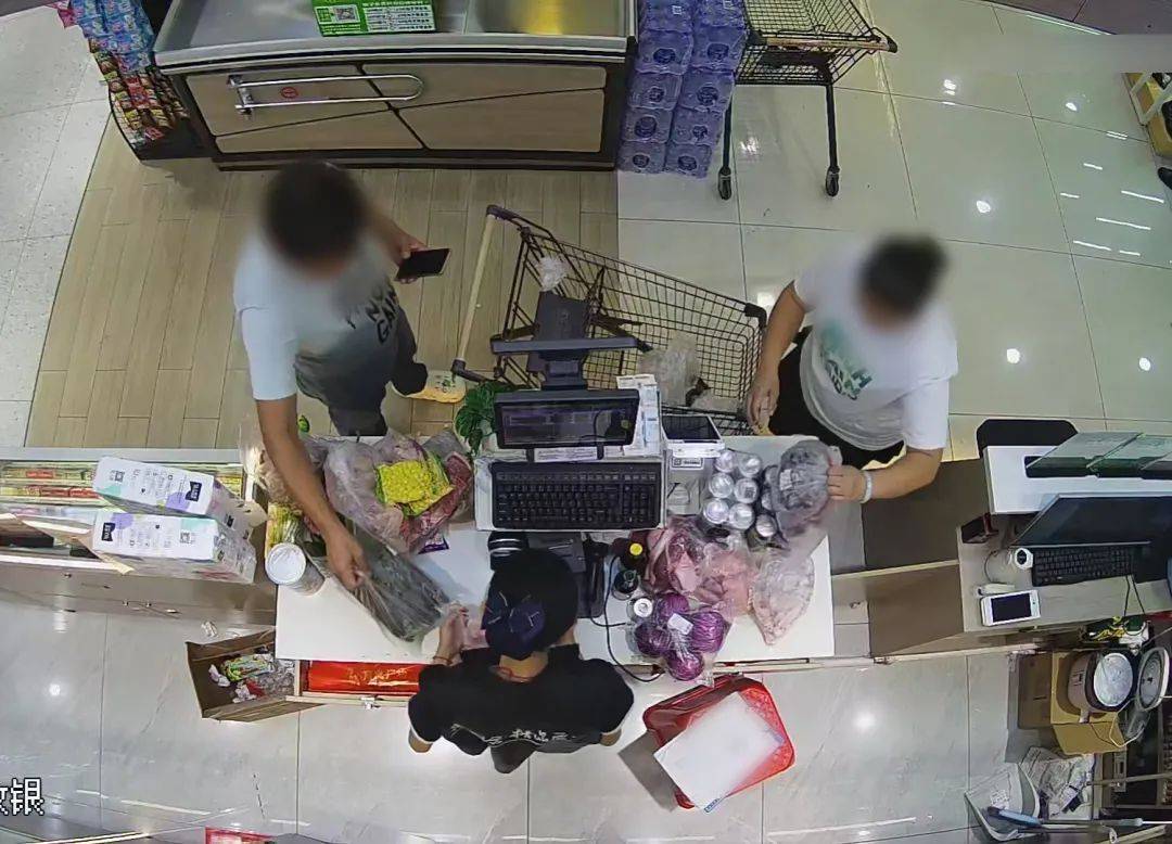 广州一对夫妻经常开车做这事，结果双双获刑！