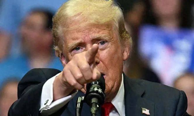 危险一幕发生！朝鲜一声令下，中国家门口要变天？局势愈发严峻！