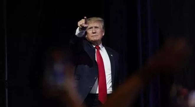 危险一幕发生！朝鲜一声令下，中国家门口要变天？局势愈发严峻！