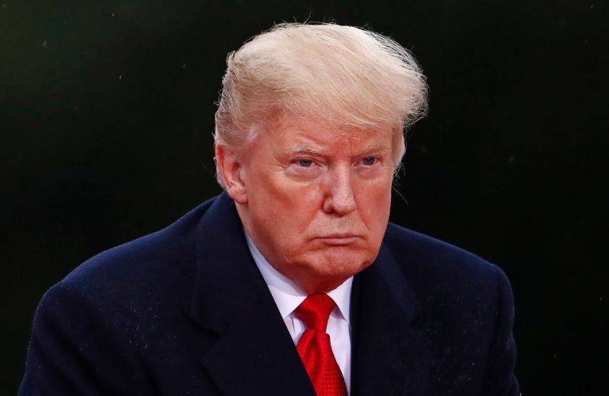 当场爆炸！美航母收到噩耗，美损失惨重，中方早有言在先