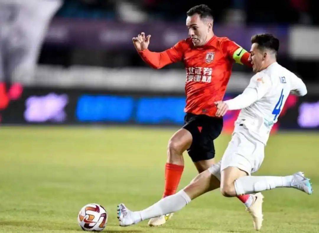 别盼了！塞尔吉尼奥将错过中沙之战，会籍变更仍未获批准