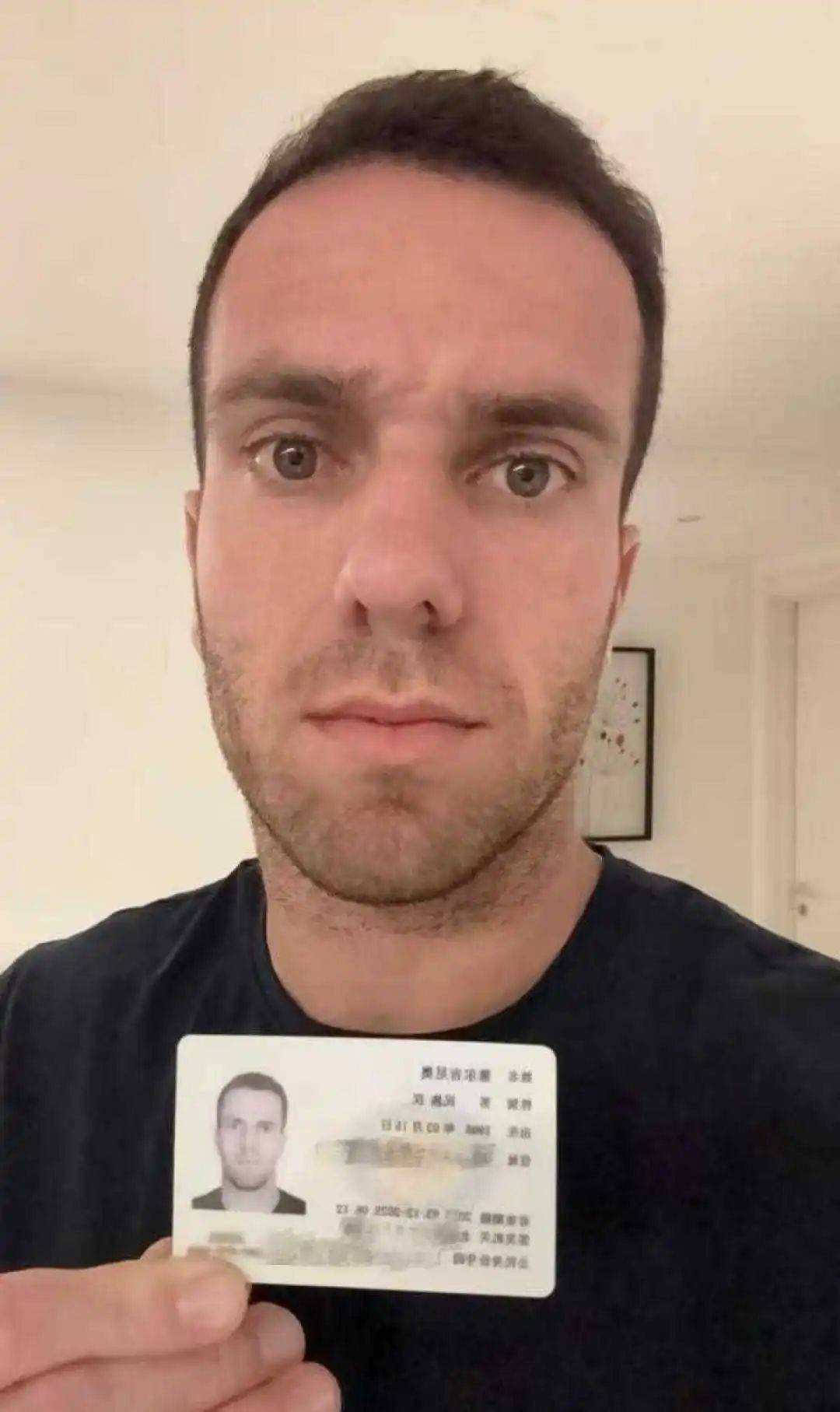 别盼了！塞尔吉尼奥将错过中沙之战，会籍变更仍未获批准