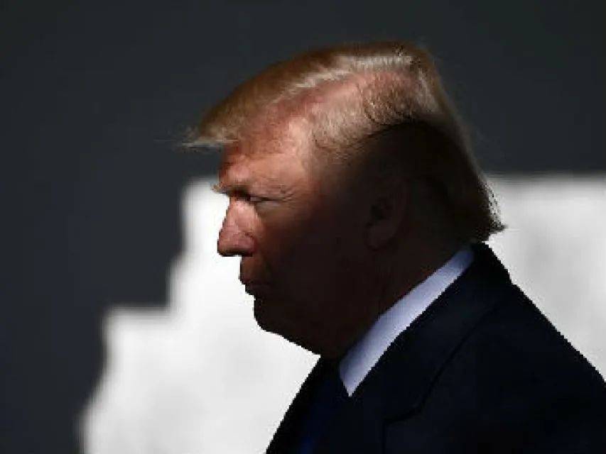 特朗普特意提醒中方，“报复”从4月2日开始，中国要提前做好准备