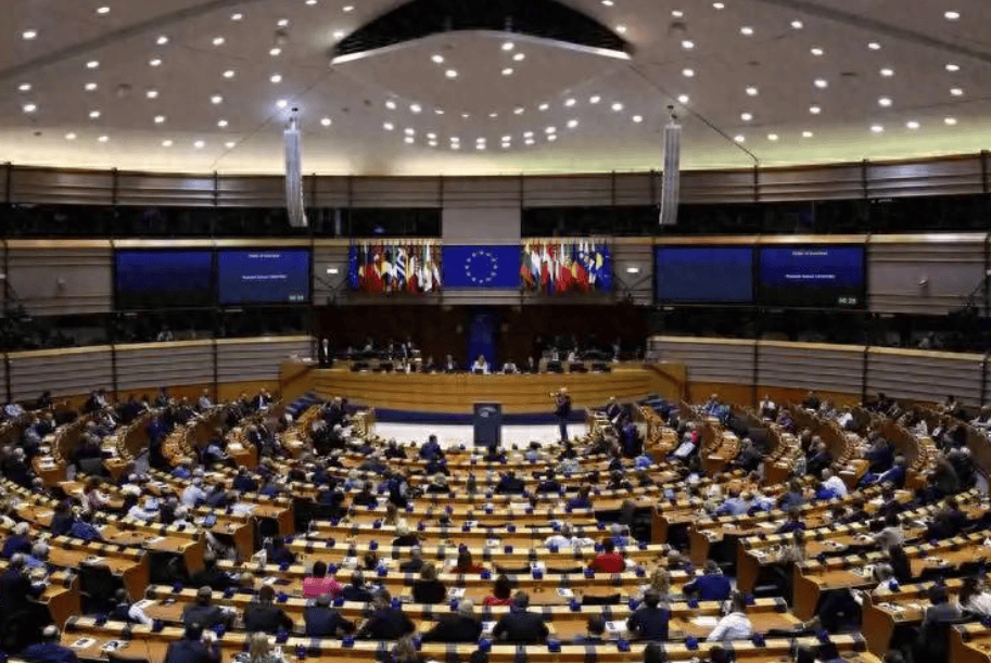 俄乌还没打完！中俄产生巨大分歧！普京拒绝让步？事情越闹越大！