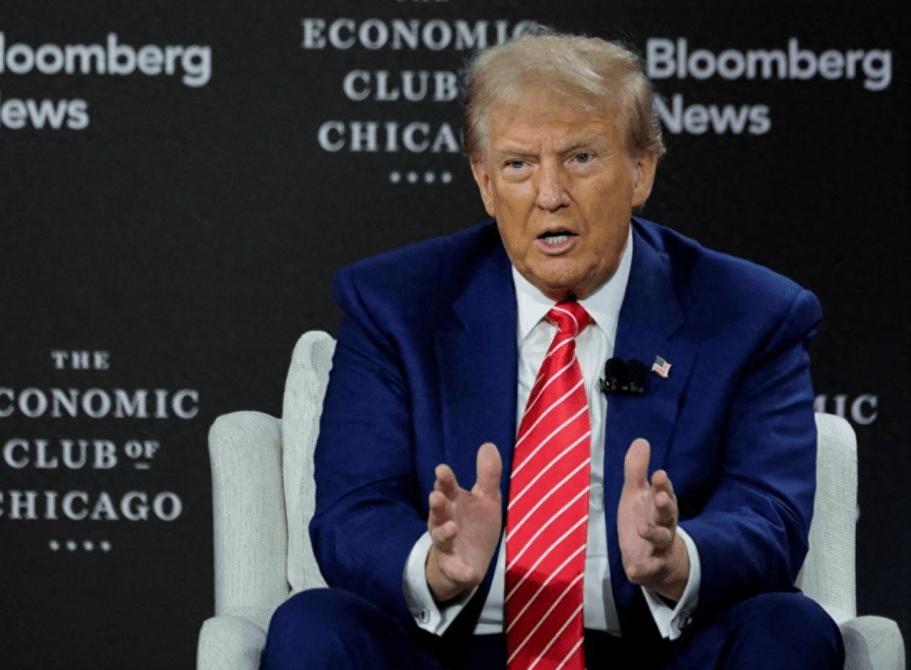 俄乌还没打完！中俄产生巨大分歧！普京拒绝让步？事情越闹越大！