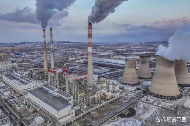 乌克兰恐将永久失去23%的国土，泽连斯基威胁将引爆核电站