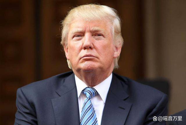 乌克兰恐将永久失去23%的国土，泽连斯基威胁将引爆核电站