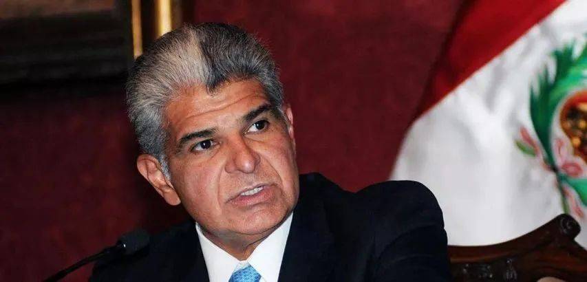 妥协了？巴拿马已正式通知中国：退出一带一路，中方送了4个字