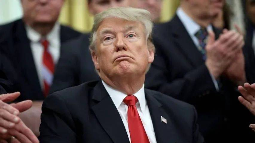 妥协了？巴拿马已正式通知中国：退出一带一路，中方送了4个字