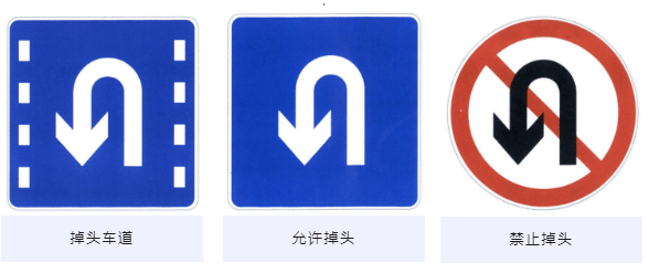 北京一司机掉头等红灯被“围攻”，掉头到底要不要等红灯