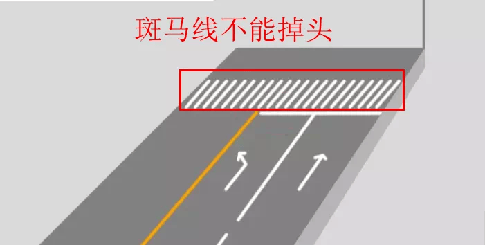 北京一司机掉头等红灯被“围攻”，掉头到底要不要等红灯