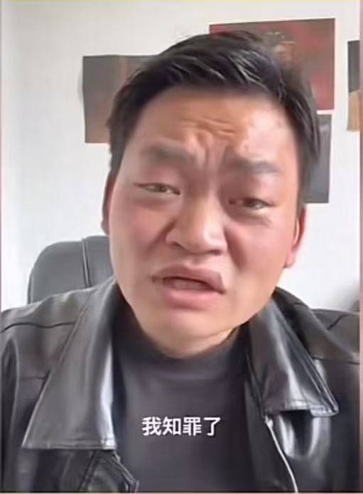 ​杨坤状告“四川芬达”，模仿明星的法律底线在哪？