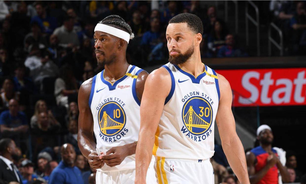 蒂格:湖人将夺得西部冠军!美媒最新概率:快船4%,火箭9.1%