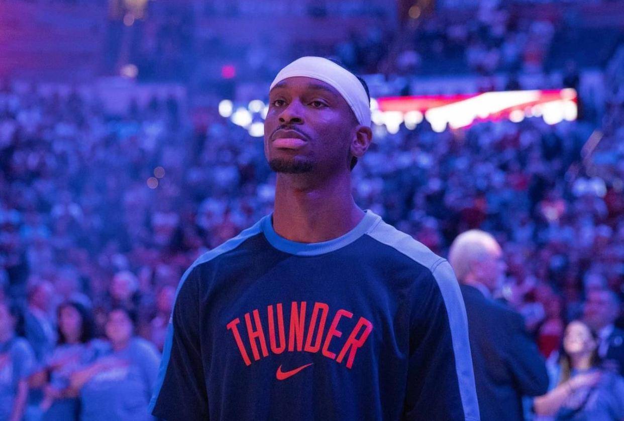 蒂格:湖人将夺得西部冠军!美媒最新概率:快船4%,火箭9.1%