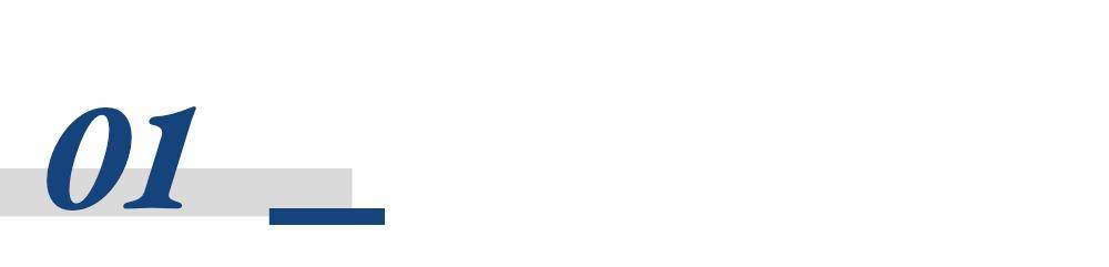 对华关税升至145%，美股美债齐跌