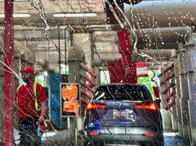 对华关税升至145%，美股美债齐跌