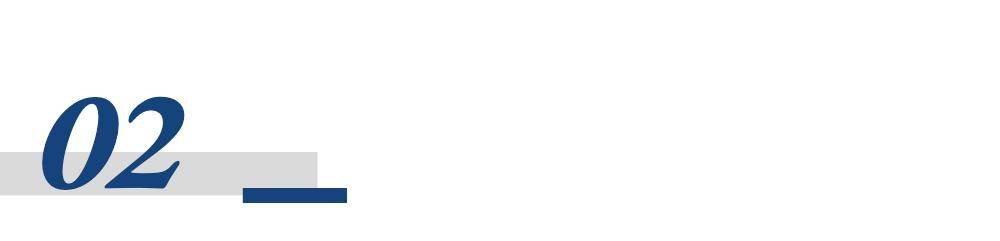 对华关税升至145%，美股美债齐跌