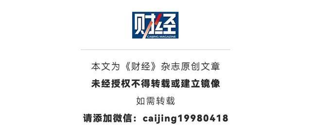 对华关税升至145%，美股美债齐跌