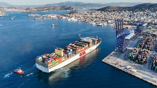 奉陪到底！63岁奥巴马重出江湖，中方早有言在先，信号强烈