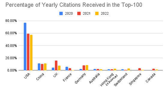 月咏幻：当中国已大量使用AI时，日本还在努力淘汰软盘和传真......
