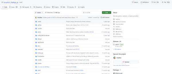 月咏幻：当中国已大量使用AI时，日本还在努力淘汰软盘和传真......