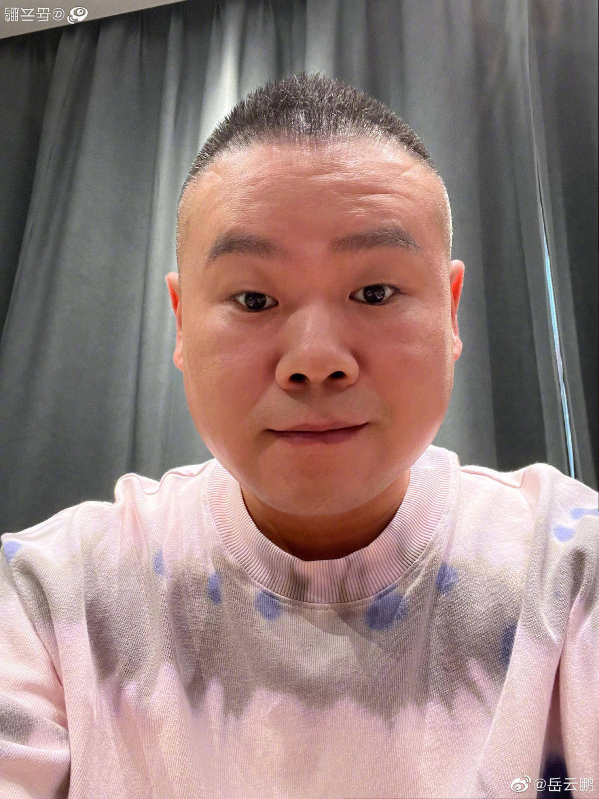 女子称与岳云鹏有私生女，鉴定结果：不存在父女关系，法院判了：公开赔礼道歉