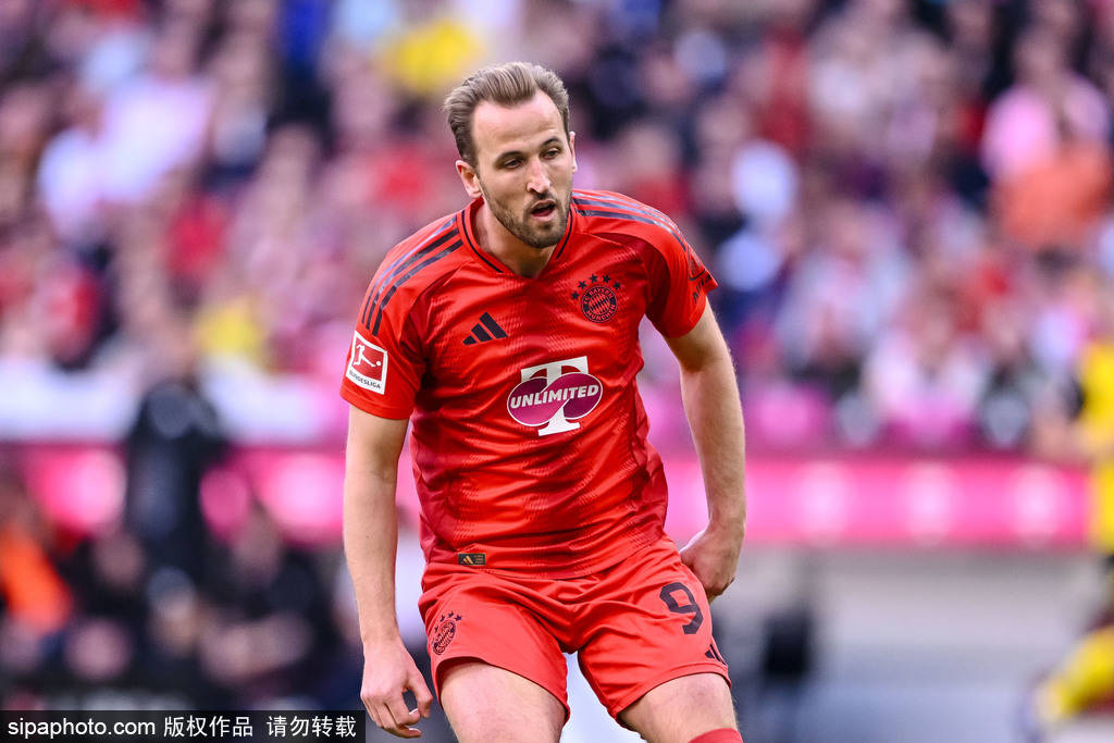 观战台：皇马欲实现4%奇迹翻盘阿森纳 国米拜仁二番战