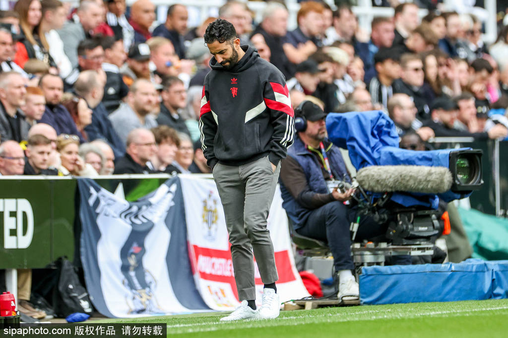 观战台：皇马欲实现4%奇迹翻盘阿森纳 国米拜仁二番战