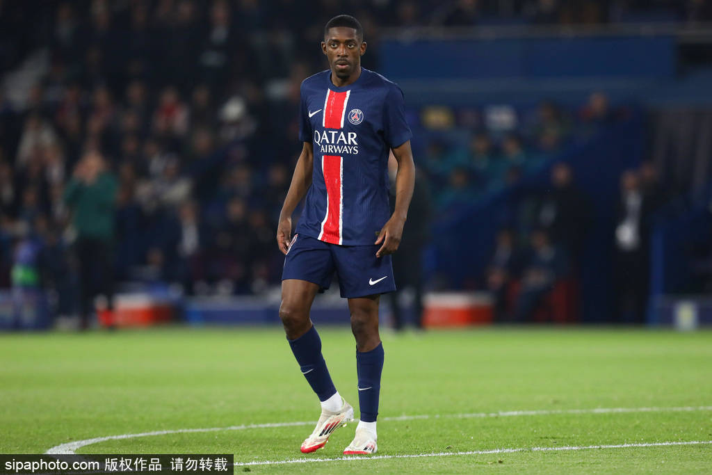 观战台：皇马欲实现4%奇迹翻盘阿森纳 国米拜仁二番战