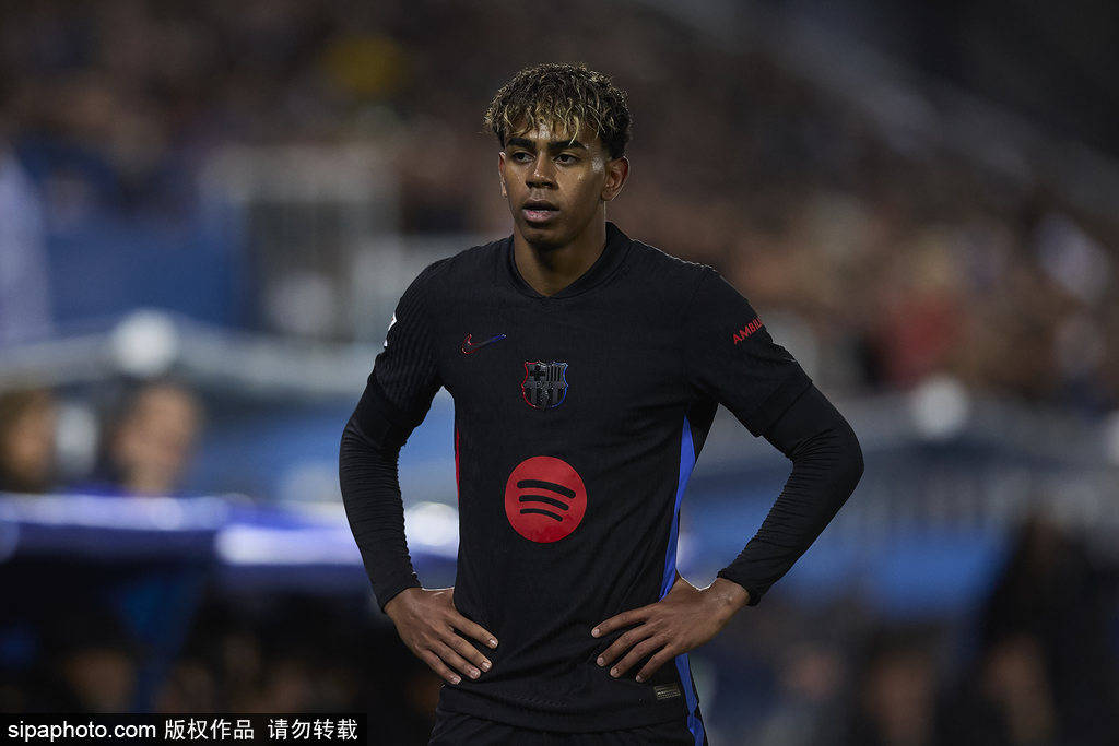 观战台：皇马欲实现4%奇迹翻盘阿森纳 国米拜仁二番战