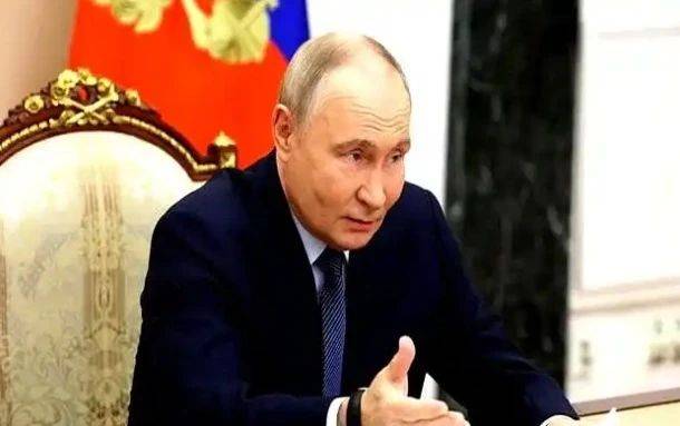 最新消息!绍伊古突发警告,美若重启核试验,俄必定同样手段回应