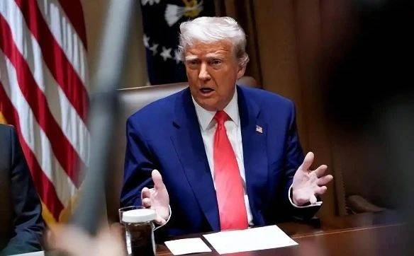 最新消息!绍伊古突发警告,美若重启核试验,俄必定同样手段回应