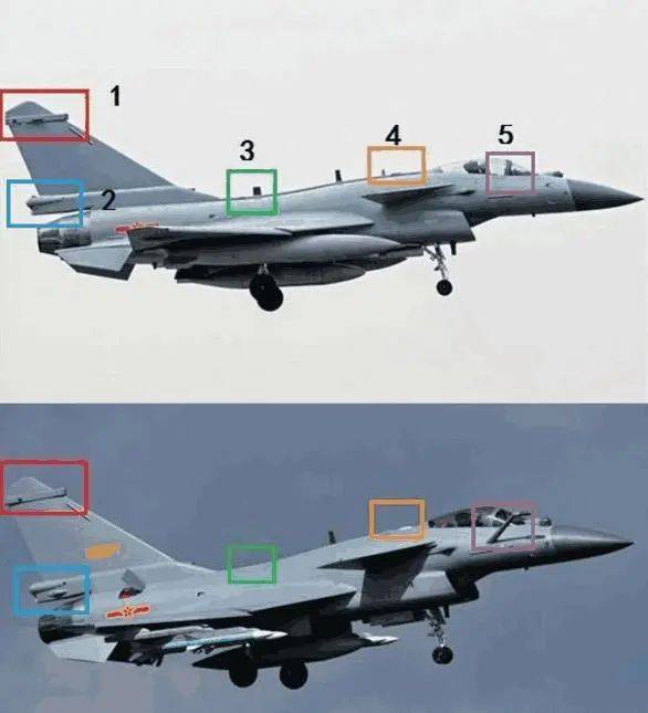 巴基斯坦高调出击！歼-10C全力碾压印度空军，印度换将领能否重振旗鼓？