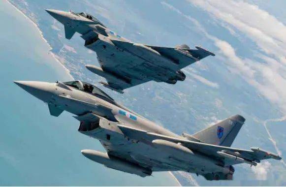 巴基斯坦高调出击！歼-10C全力碾压印度空军，印度换将领能否重振旗鼓？