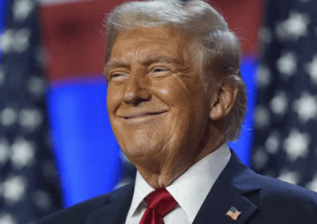 中国突然增持235亿美债,特朗普松了一口气,美专家:中国另有目的