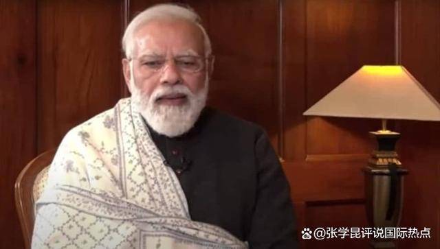 震撼！印巴空战惊爆全球：中国武器如何改写空战历史？