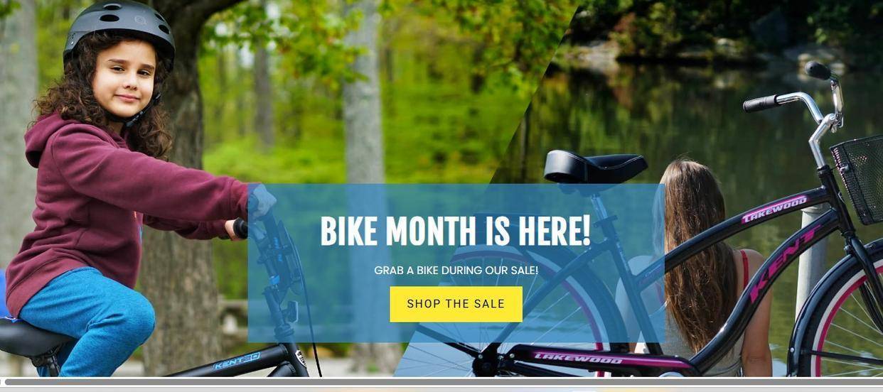 100美元的自行车，美国自己生产要卖1000美元