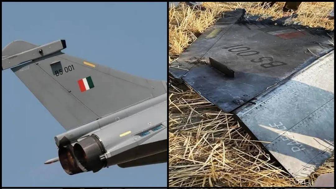 金灿荣：中国军售规模位列世界第十，与大国地位严重不符！