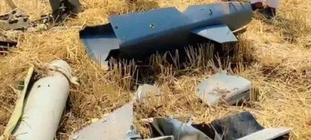 巴五大基地凌晨被炸,红旗导弹拦截失败!印度背后有高人指点?