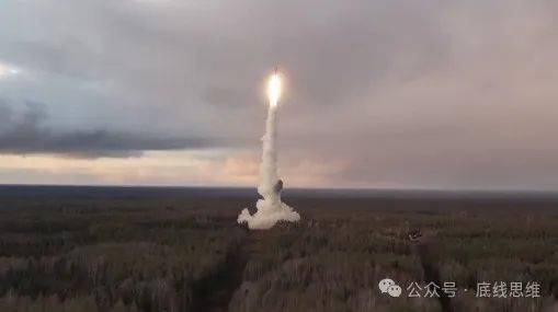 俄专家：中国军工创新已超越俄式设计，但俄精英仍对合作心存疑虑